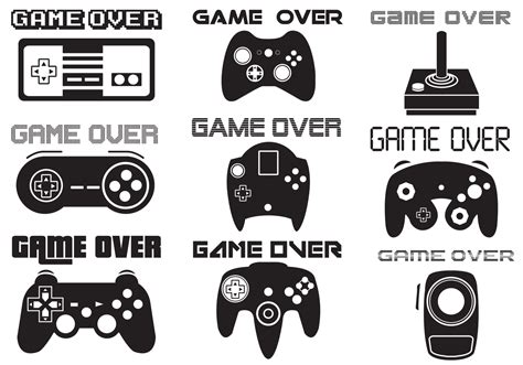 vector free download game.